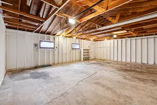 1491 Ashland Ave, Saint Paul, MN 55104 - Photo 38