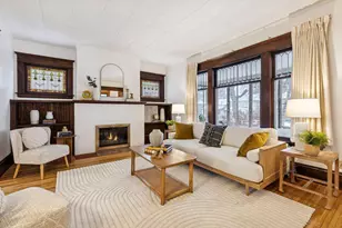 1491 Ashland Ave, Saint Paul, MN 55104 - Photo 8