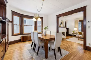 1491 Ashland Ave, Saint Paul, MN 55104 - Photo 12