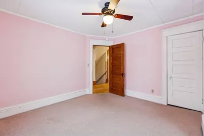 1491 Ashland Avenue, Saint Paul, MN 55104 - Photo 24