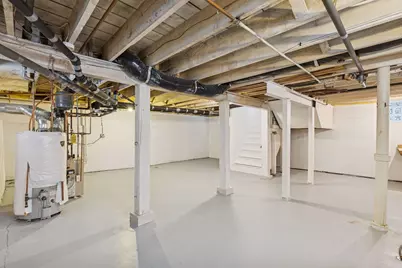 1491 Ashland Avenue, Saint Paul, MN 55104 - Photo 36