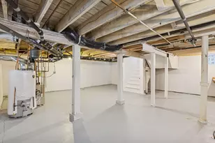 1491 Ashland Ave, Saint Paul, MN 55104 - Photo 36