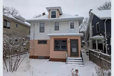 1491 Ashland Avenue, Saint Paul, MN 55104 - Photo 2