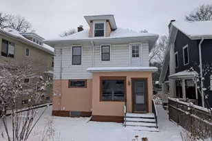 1491 Ashland Ave, Saint Paul, MN 55104 - Photo 2