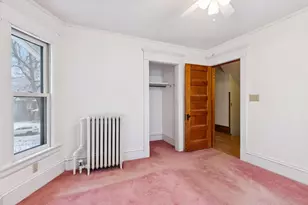 1491 Ashland Ave, Saint Paul, MN 55104 - Photo 22