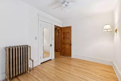 1491 Ashland Avenue, Saint Paul, MN 55104 - Photo 26