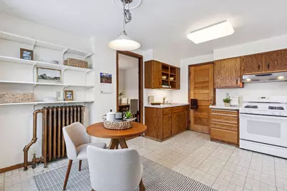 1491 Ashland Avenue, Saint Paul, MN 55104 - Photo 14