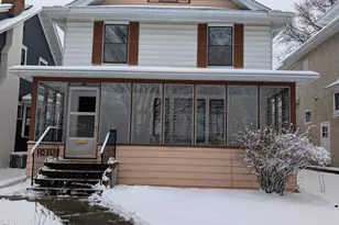 1491 Ashland Ave, Saint Paul, MN 55104 - Photo 1