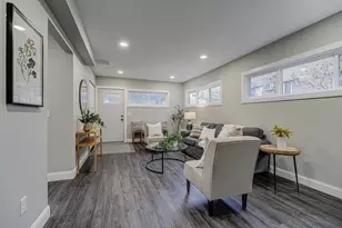 4111 Thomas Ave N, Minneapolis, MN 55412 - Photo 10