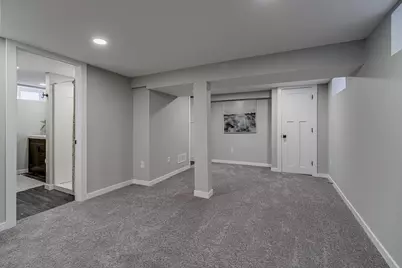 4111 Thomas Avenue N, Minneapolis, MN 55412 - Photo 34