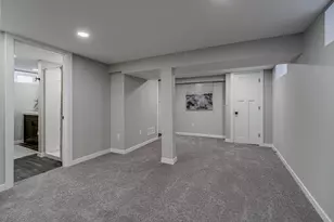 4111 Thomas Ave N, Minneapolis, MN 55412 - Photo 34