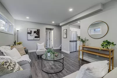 4111 Thomas Avenue N, Minneapolis, MN 55412 - Photo 8