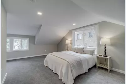 4111 Thomas Avenue N, Minneapolis, MN 55412 - Photo 26