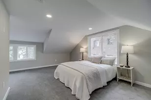 4111 Thomas Ave N, Minneapolis, MN 55412 - Photo 26