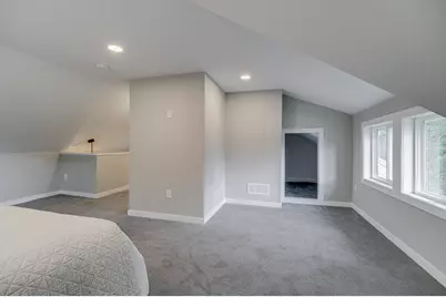 4111 Thomas Avenue N, Minneapolis, MN 55412 - Photo 30