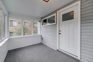 4111 Thomas Ave N, Minneapolis, MN 55412 - Photo 4