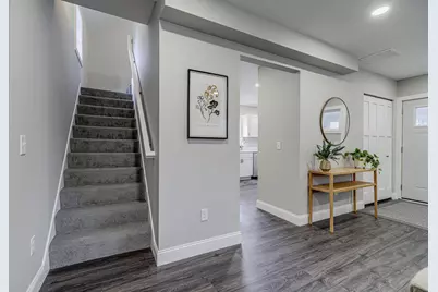 4111 Thomas Avenue N, Minneapolis, MN 55412 - Photo 24