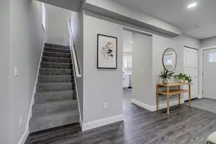 4111 Thomas Ave N, Minneapolis, MN 55412 - Photo 24