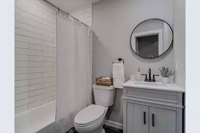 4111 Thomas Avenue N, Minneapolis, MN 55412 - Photo 22