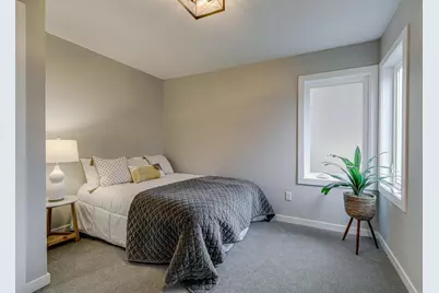 4111 Thomas Avenue N, Minneapolis, MN 55412 - Photo 18