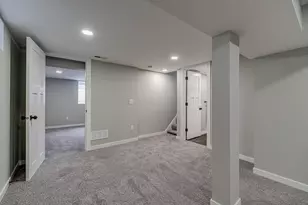 4111 Thomas Ave N, Minneapolis, MN 55412 - Photo 36