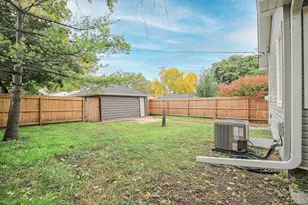 4111 Thomas Ave N, Minneapolis, MN 55412 - Photo 48