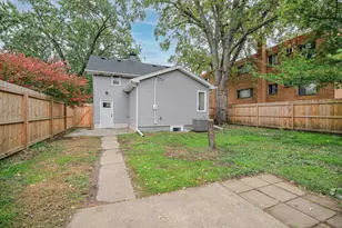4111 Thomas Ave N, Minneapolis, MN 55412 - Photo 50