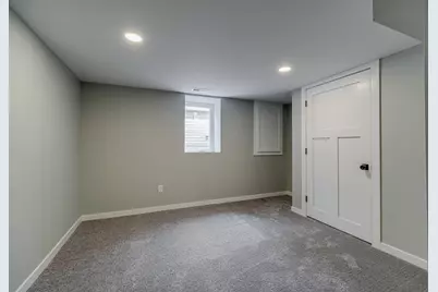 4111 Thomas Avenue N, Minneapolis, MN 55412 - Photo 38