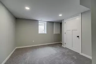 4111 Thomas Ave N, Minneapolis, MN 55412 - Photo 38