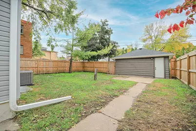 4111 Thomas Avenue N, Minneapolis, MN 55412 - Photo 46