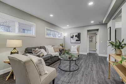 4111 Thomas Avenue N, Minneapolis, MN 55412 - Photo 6