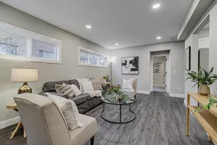 4111 Thomas Ave N, Minneapolis, MN 55412 - Photo 6