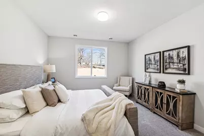 1105 Compton Avenue, River Falls, WI 54022 - Photo 40