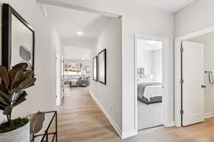 1105 Compton Ave, River Falls, WI 54022 - Photo 6