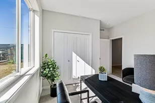 1105 Compton Ave, River Falls, WI 54022 - Photo 8