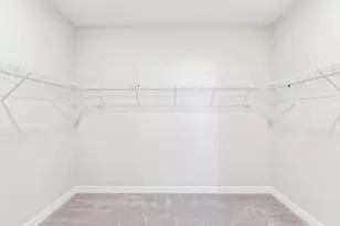 1105 Compton Ave, River Falls, WI 54022 - Photo 44