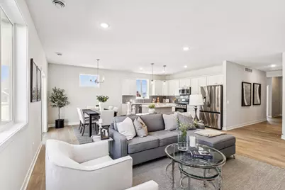 1105 Compton Avenue, River Falls, WI 54022 - Photo 22