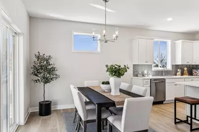 1105 Compton Avenue, River Falls, WI 54022 - Photo 36