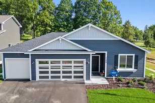 1105 Compton Ave, River Falls, WI 54022 - Photo 1