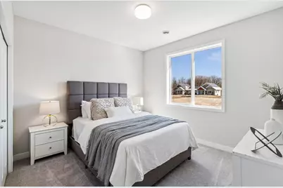 1105 Compton Avenue, River Falls, WI 54022 - Photo 12