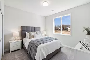 1105 Compton Ave, River Falls, WI 54022 - Photo 12