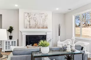 1105 Compton Ave, River Falls, WI 54022 - Photo 20