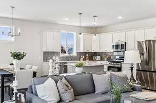 1105 Compton Ave, River Falls, WI 54022 - Photo 26