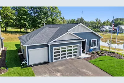 1105 Compton Avenue, River Falls, WI 54022 - Photo 2