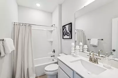 1105 Compton Avenue, River Falls, WI 54022 - Photo 10