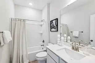 1105 Compton Ave, River Falls, WI 54022 - Photo 10