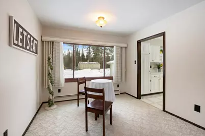 3964 Peary Road, Eveleth, MN 55734 - Photo 12