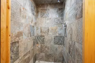 3964 Peary Rd, Eveleth, MN 55734 - Photo 32