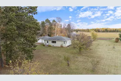 3964 Peary Road, Eveleth, MN 55734 - Photo 64