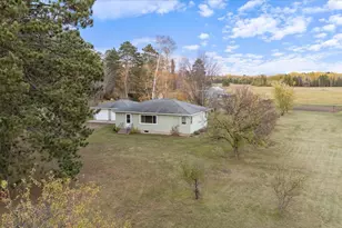 3964 Peary Rd, Eveleth, MN 55734 - Photo 64